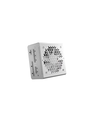 CORSAIR RM750e White